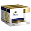 Mascara de Tratamento Dove Reconstrucao 10 em 1 Caixa 270g - 7891150094918 2.png